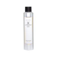 Antonio Axu Styling Spray Soft Hold - 300 ml