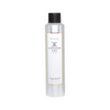 Antonio Axu Styling Spray Soft Hold - 300 ml