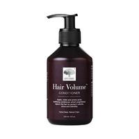 Hair Volume Conditioner - 250 ml
