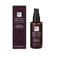 Hair Volume Shine Serum - 75 ml