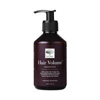 Hair Volume Shampoo - 250 ml