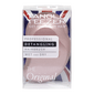 Tangle Teezer Rose Gold hårborste