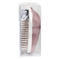 Tangle Teezer Rose Gold hårborste