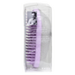 Tangle Teezer Silver Dust hårborste
