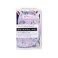 Tangle Teezer Mini Unicorn Magic hårborste