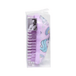 Tangle Teezer Mini Unicorn Magic hårborste