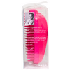 Tangle Teezer Pink hårborste
