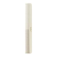 So Eco Biodegradable Cutting Comb