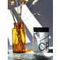 Puori CP1 Pure Collagen Peptides - 300 g