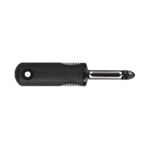 OXO Good Grips Potatisskalare