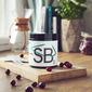 Puori Synbiotics SB3