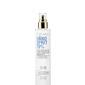 Allergicertifierad Handsprit 70% - 200 ml