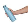 Sistema Hydrate Stainless Steel Bottle - 500 ml