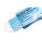 Protego medical munskydd typ I - 10 st