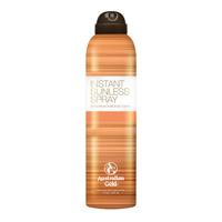 Australian Gold Instant Sunless Spray - 177 ml