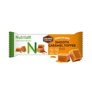 Nutrilett Bar - Caramel - 1 st