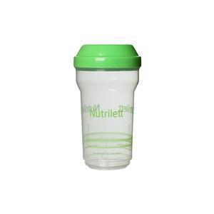 Nutrilett Shaker
