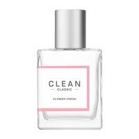 CLEAN Flower Fresh EDP - 30 ml