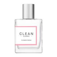 CLEAN Flower Fresh EDP - 60 ml
