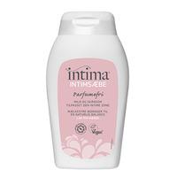 Intimtvål Med24.se Köp Lactacyd Duschcreme blå utan pump 250 ml på Med24.se