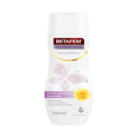 Intimtvål Med24.se Köp Lactacyd Duschcreme blå utan pump 250 ml på Med24.se