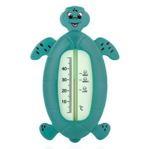 Reer Badtermometer Sköldpadda - 1 st