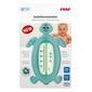 Reer Badtermometer Sköldpadda - 1 st
