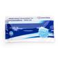 Protego medicinskt munskydd typ IIR - 10 st