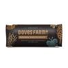 Doves Farm Digestive Fullkorn, eko - 200 g