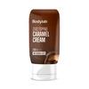 Bodylab Zero Topping, flera varianter - 290 ml - Caramel cream