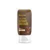 Bodylab Zero Topping, flera varianter - 290 ml - Ultimate Chocolate