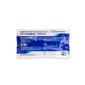 Protego medicinskt munskydd typ IIR - 50 st
