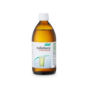 A.Vogel Valleforce Original - 500 ml