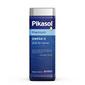 Pikasol Omega 3 1000 mg - Koncentrerad omega 3 i naturlig form Med24.se