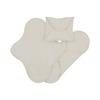 Imse Sanitary Pads Classic Night 3 st - Natural