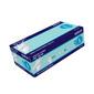 Klinion Protection Latexhandske puderfri - 100 st