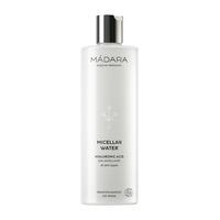 Mádara Micellar Water - 400 ml