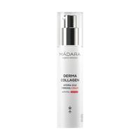 Mádara Derma Collagen Hydra-Silk Firming Cream - 50 ml