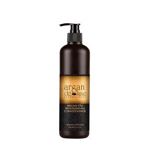 Argan De Luxe Nourishing Conditioner - 500 ml