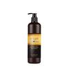 Argan De Luxe Nourishing Shampoo - 500 ml