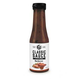 Barbecue Sauce från Got7 Classic Sauce-serien för god och kalorisnål grillmat Med24.se