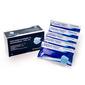 Protego medicinskt munskydd typ IIR - 50 st