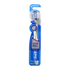 Oral-B Pro Expert Cross Action Soft - 1 st
