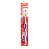 Colgate Deep Clean tandborste medium - olika färger Med24.se