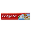 Colgate Bubble Fruit Tooth Paste tandkräm för barn mellan 2-5 år Med24.se