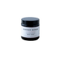 DM Skincare Sugar Scrub - 120 ml