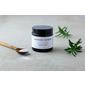 DM Skincare Sugar Scrub - 120 ml