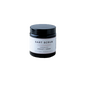DM Skincare Sart Scrub - 120 ml