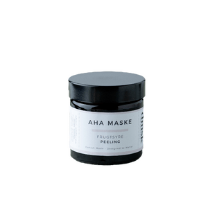 DM Skincare AHA Mask - 50 ml