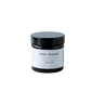 DM Skincare AHA Mask - 50 ml